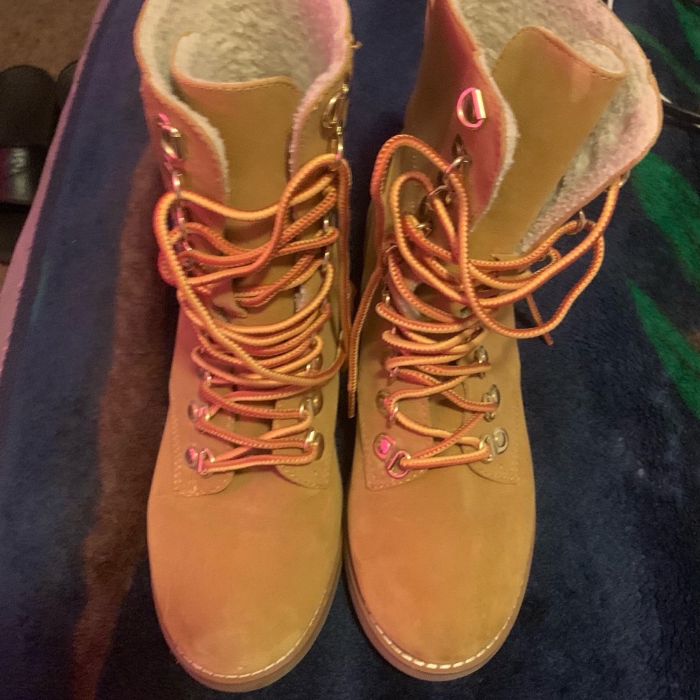 Women shoes